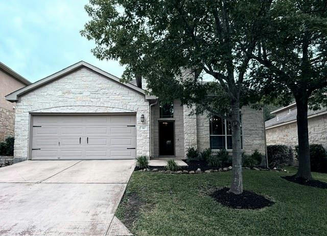 34 Cypress Knee Ln — exterior