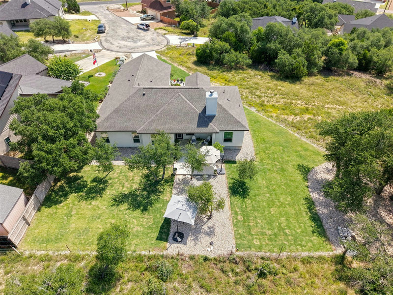 108 Monroe Upton Ct — exterior