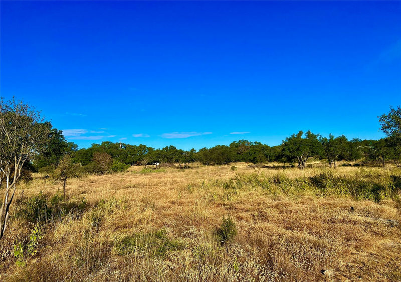 724 NOMAD Dr — exterior