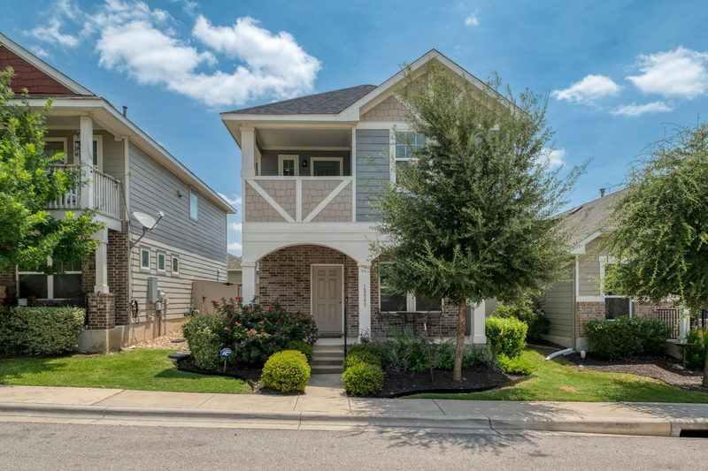 18003 Malnati None #83 — exterior