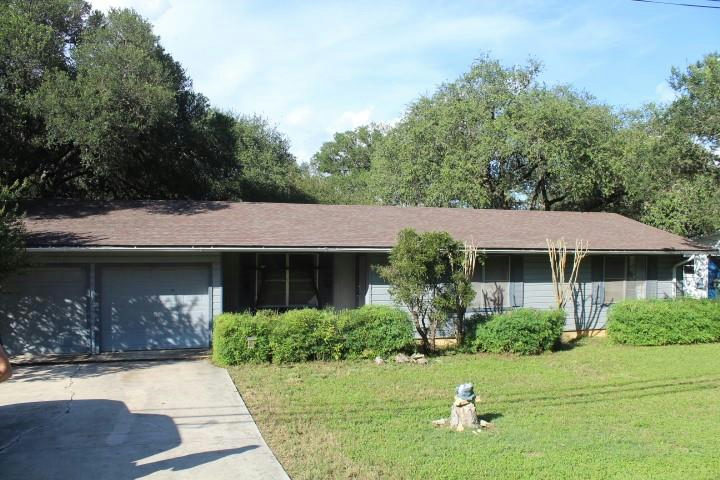 1306 Alamo St — exterior
