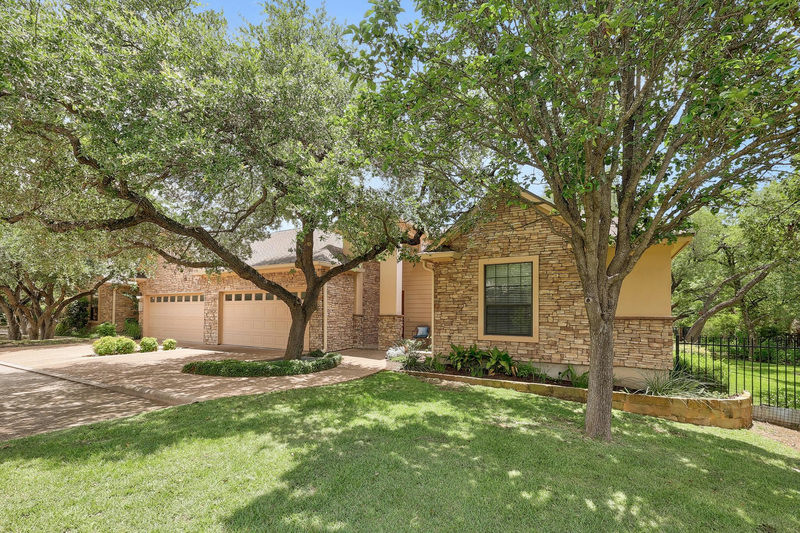 4205 Dot Dr — exterior