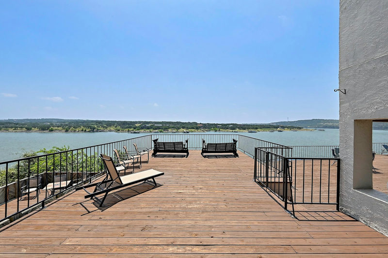 1601 Judy Lynn Dr #110 — exterior
