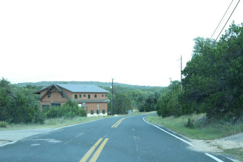 53-54 Hillview Circle Cir — exterior