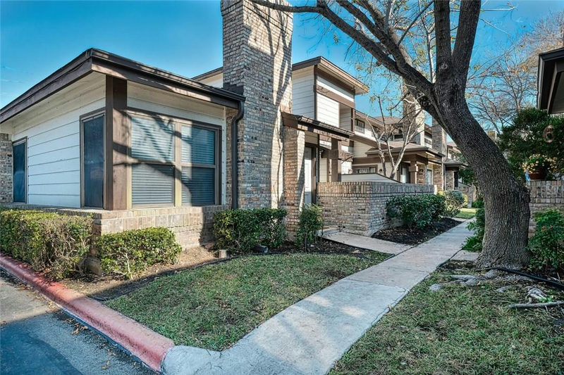 1748 Ohlen Rd #74 — exterior