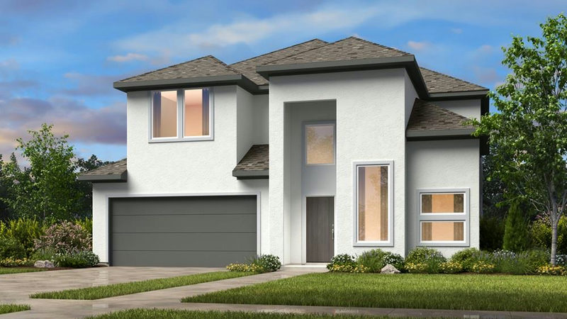 9108 Boathouse Dr — exterior
