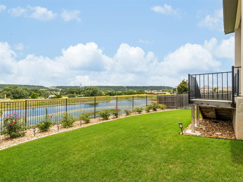 145 Palio Pl — exterior