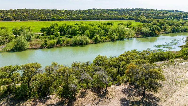 Lot 2 Byrd Ranch Rd — exterior