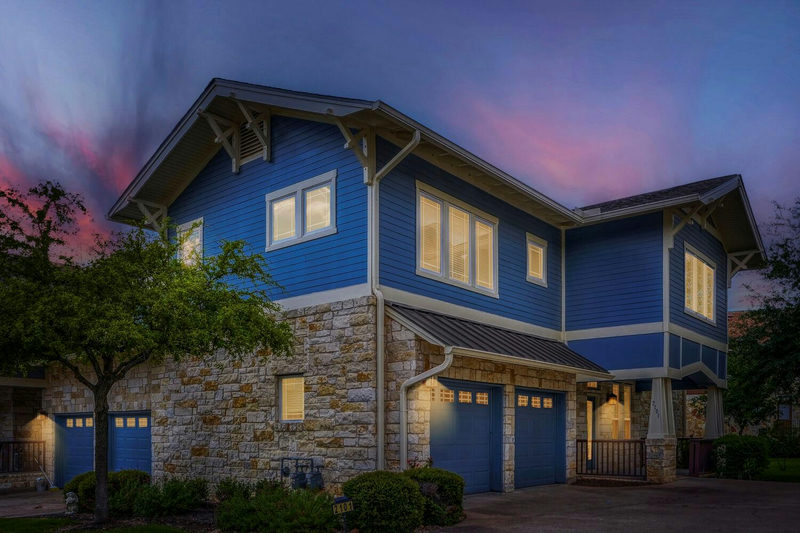 2930 Grand Oaks Loop #2101