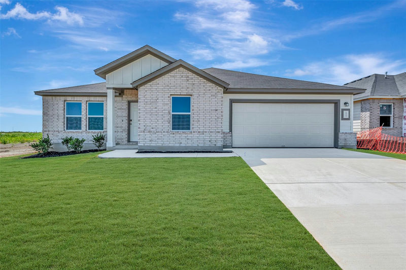 12717 Setting Peak Ln — exterior