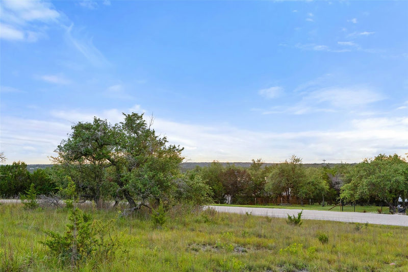 32000 Mirela Ann Rd — exterior