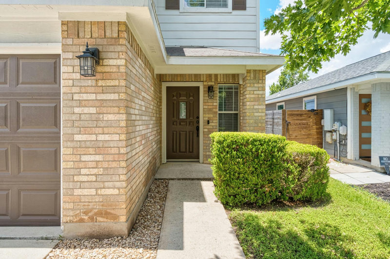 1428 Poppy Seed Ln — exterior