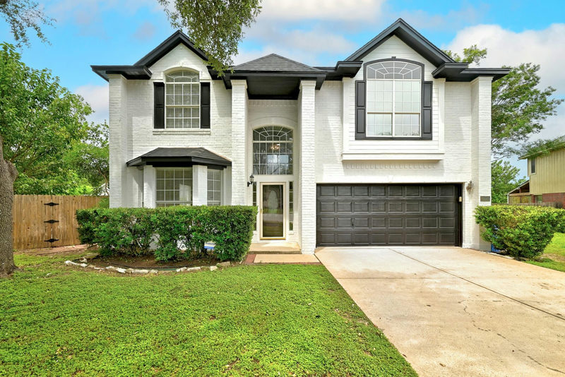 15525 OZONE Pl — exterior