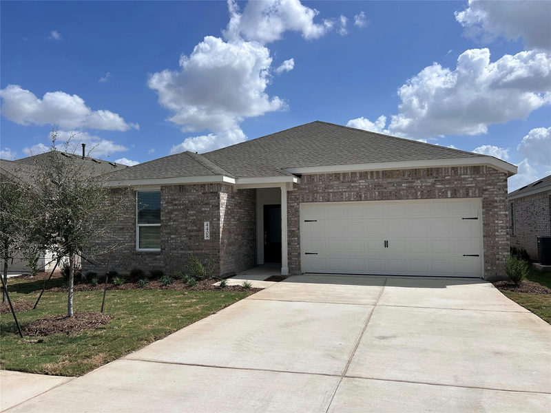 4408 Bonita Oaks Dr — exterior