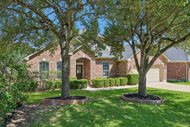 7224 Tanaqua Ln