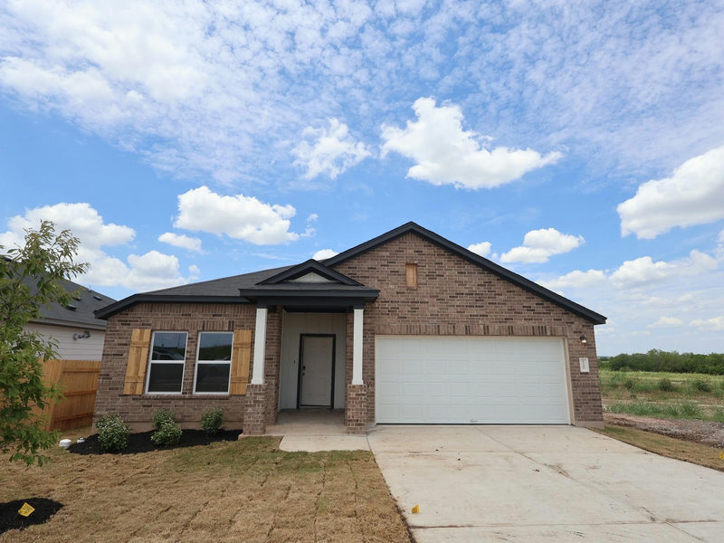 12300 Setting Peak Ln — exterior