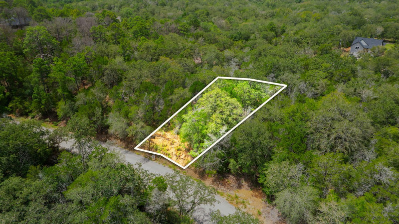 TBD Lot 1246 Hanauma Dr — exterior