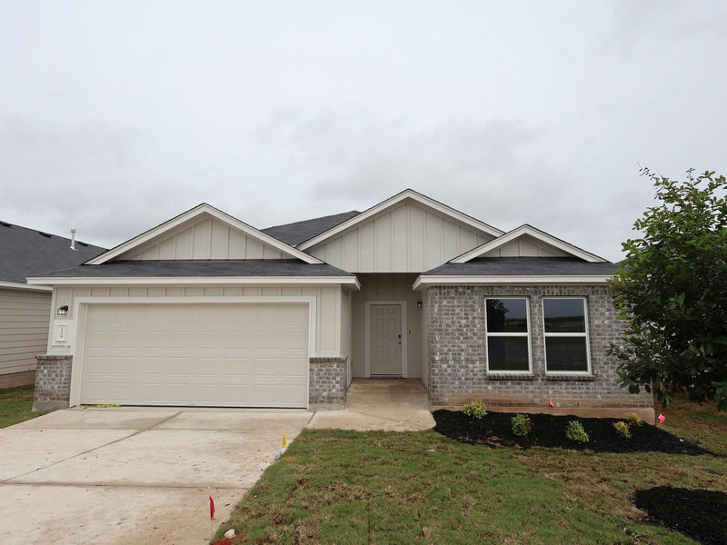 12308 Setting Peak Ln — exterior