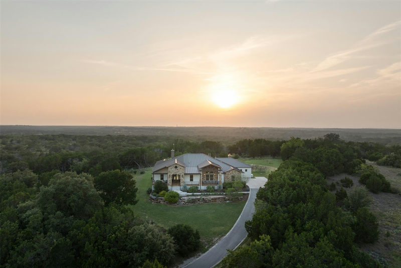 119 Creekside Trl — exterior