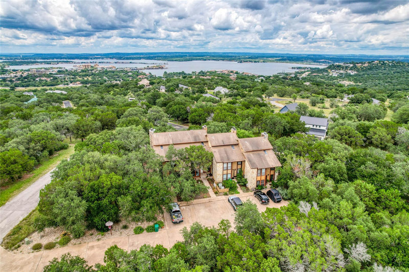 901 Cheyenne None #C — exterior