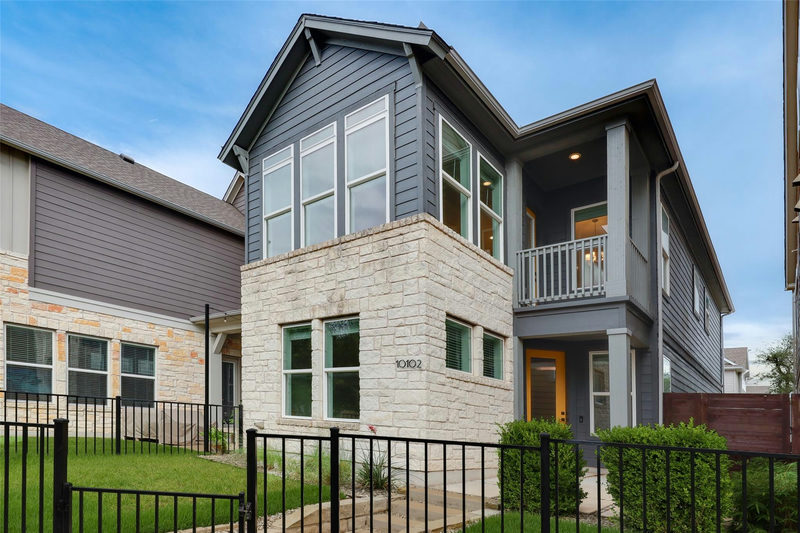 10102 Erwin Trl #59 — exterior