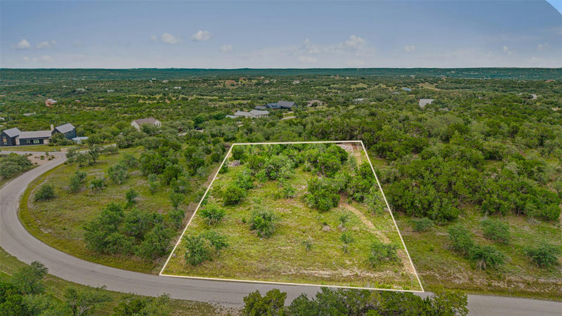 31890 Mirela Ann Rd — exterior