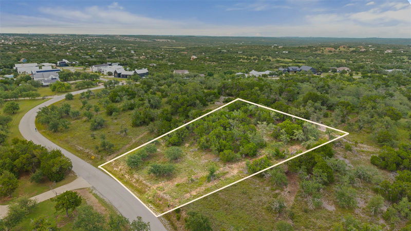 31930 Mirela Ann Rd — exterior