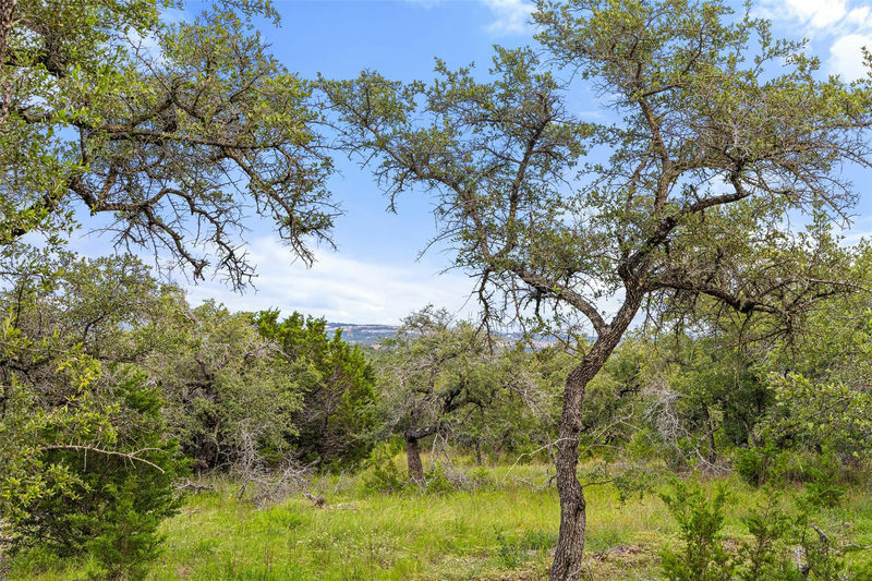 31860 Mirela Ann Rd — exterior