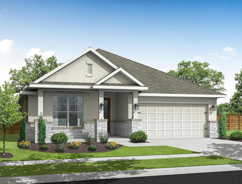152 Hadleigh Dr — exterior