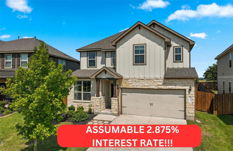 251 Zuma Dr — exterior