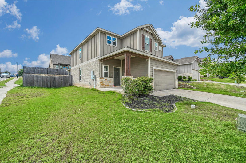 220 Nettletree Dr — exterior