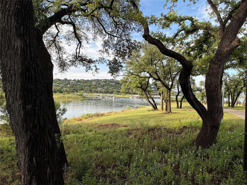 6701 Bar K Ranch Rd — exterior
