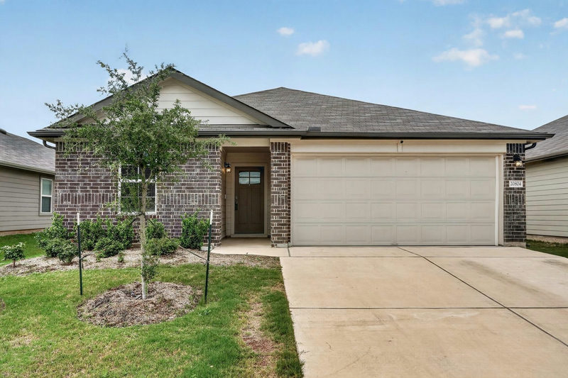 20804 Alcala Terrance — exterior
