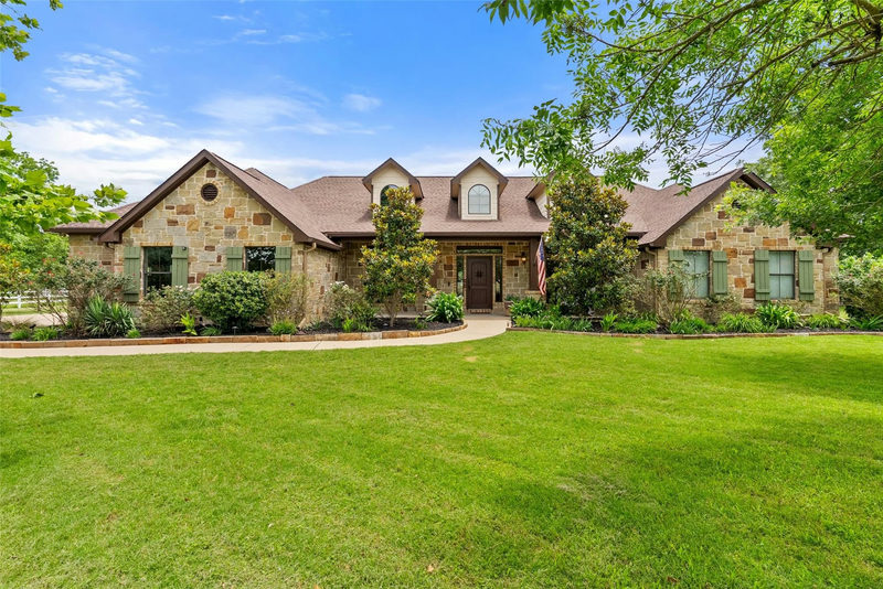 343 Colorado Dr — exterior