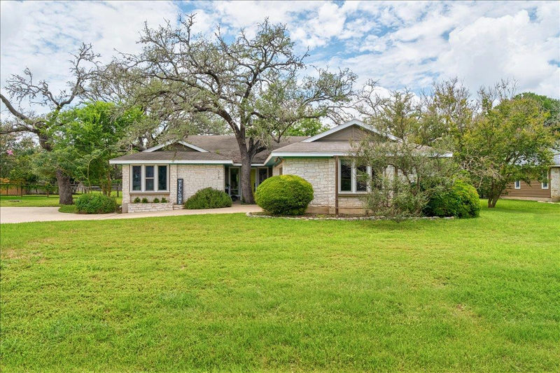 314 Turnstone Dr — exterior
