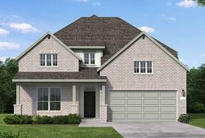 1217 Sonata Pl — exterior
