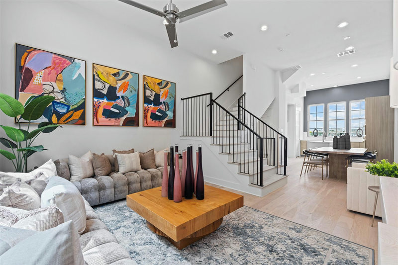 235 Watt Ct — exterior