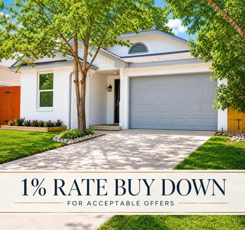 11614 Pearwood Pl — exterior