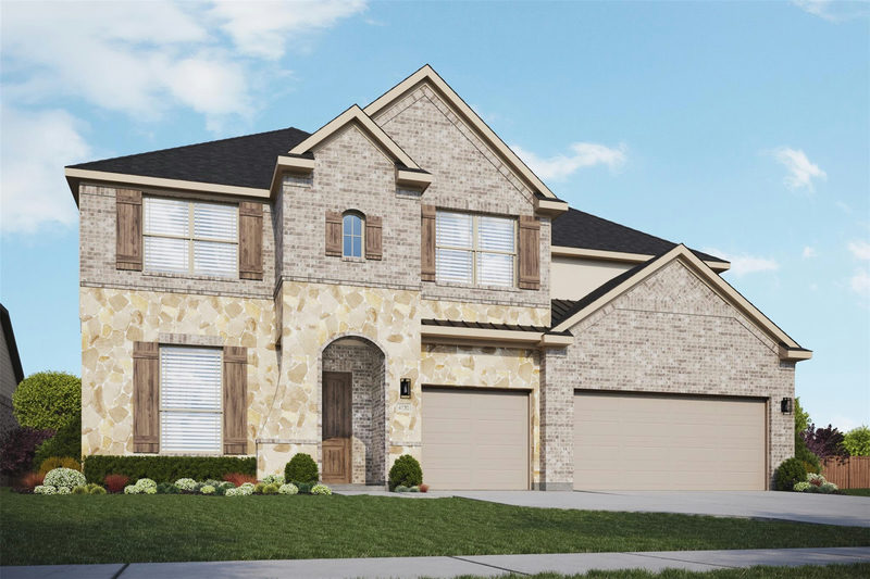 1900 Scenic Heights Ln — exterior