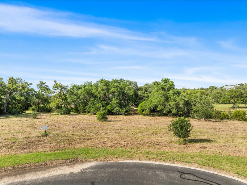 Lot 160 Brumley View Ct — exterior