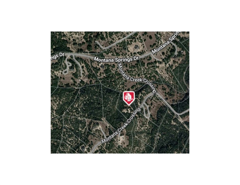 Lot # 98 Montana Creek Xing — exterior