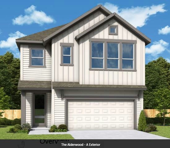 1407 Venus Cir #27 — exterior