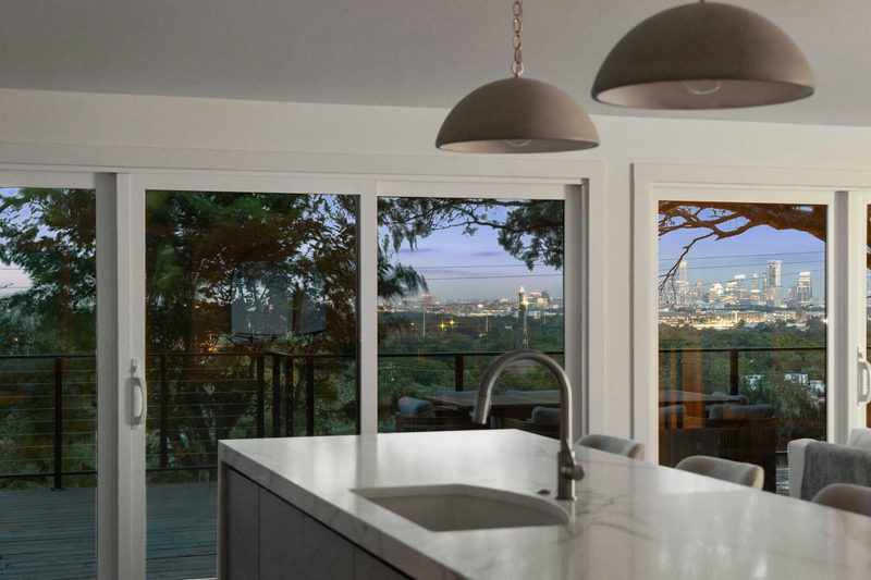 5403 Ridge Oak Dr — exterior