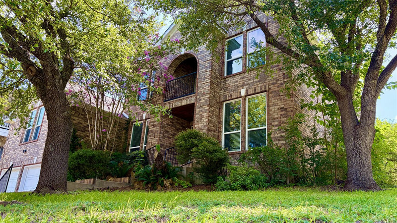 7000 Colberg Ct