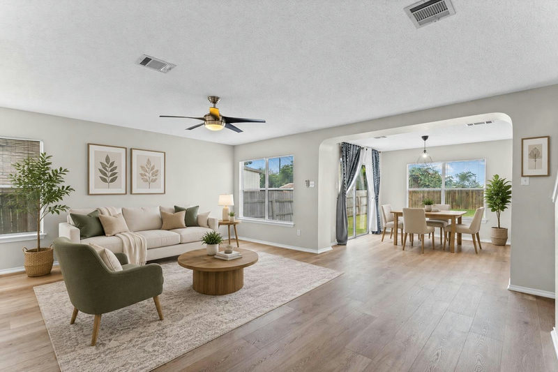 2423 BYFIELD Dr — exterior