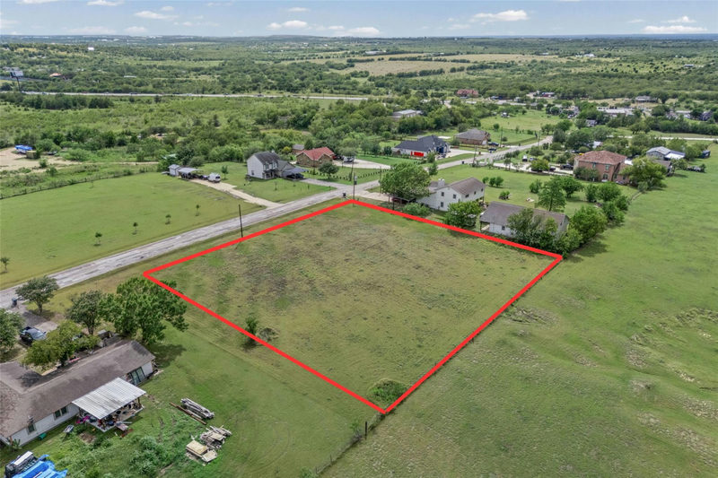 10212 Southview Hills Cv — exterior