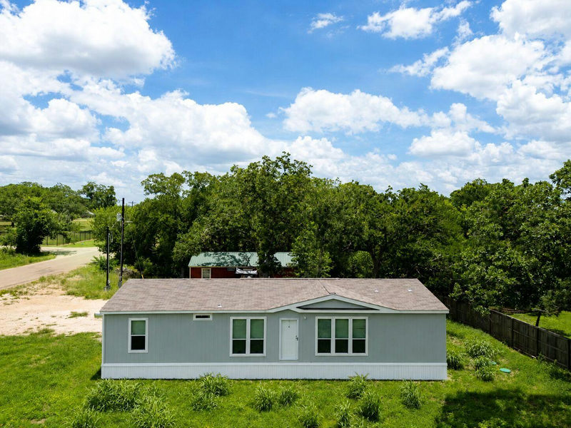 189 Indian Oak Dr #A — exterior