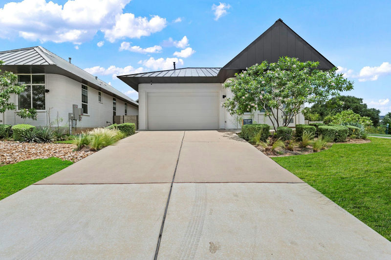 121 Rough Creek Rd — exterior