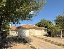 2202 Donahue Ln — exterior