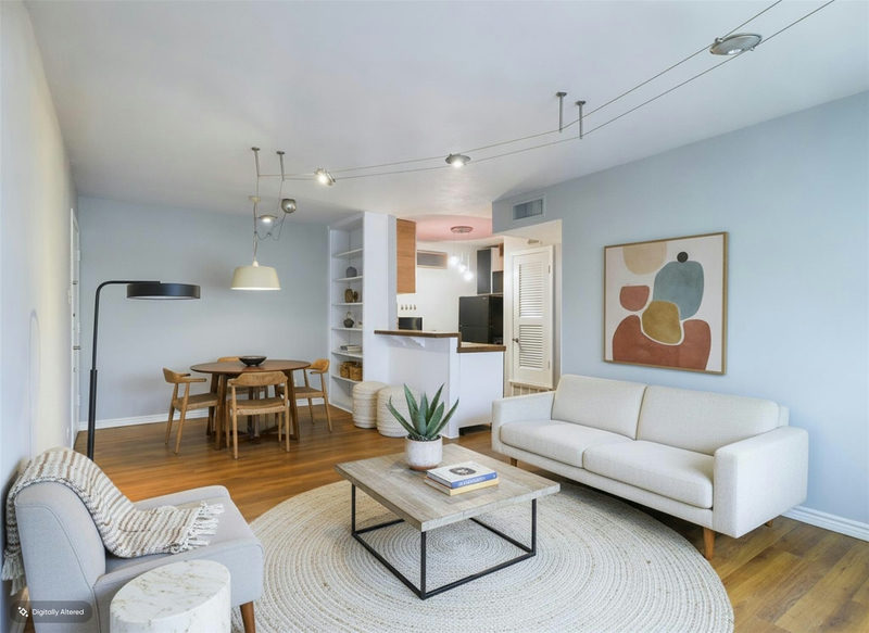 4306 Avenue A Ave #114